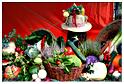 festival_soupe_2014 (37)