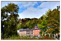 festival_soupe_2014 (38)