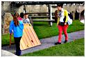 festival_soupe_2014 (39)