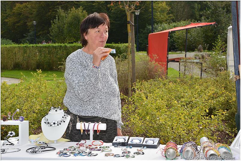 festival_soupe_2014 (40)