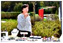 festival_soupe_2014 (40)
