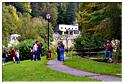 festival_soupe_2014 (41)
