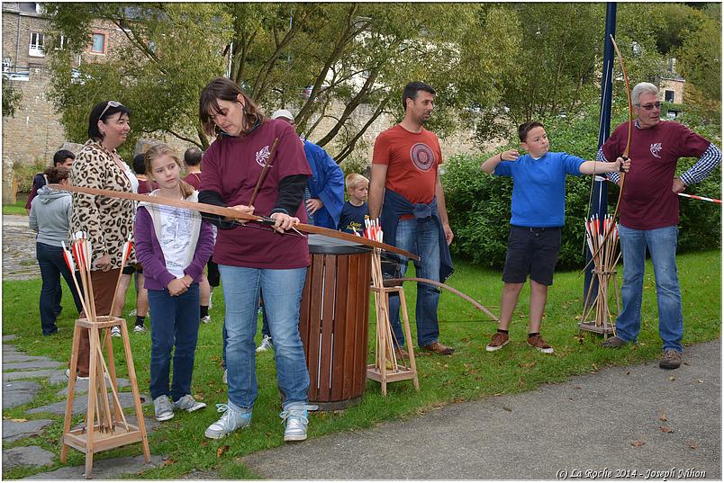 festival_soupe_2014 (42)