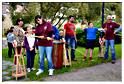 festival_soupe_2014 (42)