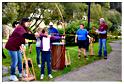festival_soupe_2014 (43)