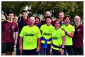 festival_soupe_2014 (44)