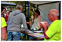 festival_soupe_2014 (47)