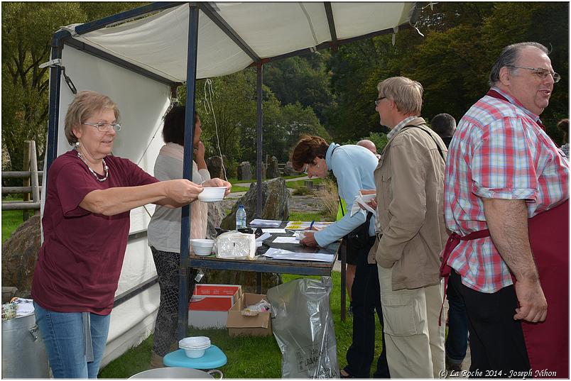 festival_soupe_2014 (48)