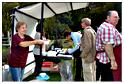 festival_soupe_2014 (48)