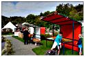 festival_soupe_2014 (49)