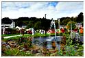 festival_soupe_2014 (50)