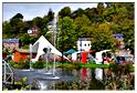festival_soupe_2014 (51)