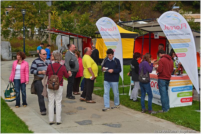 festival_soupe_2014 (52)