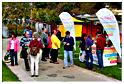 festival_soupe_2014 (52)