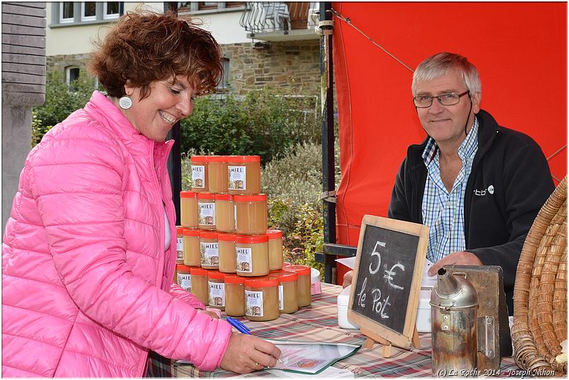 festival_soupe_2014 (53)