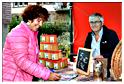 festival_soupe_2014 (53)