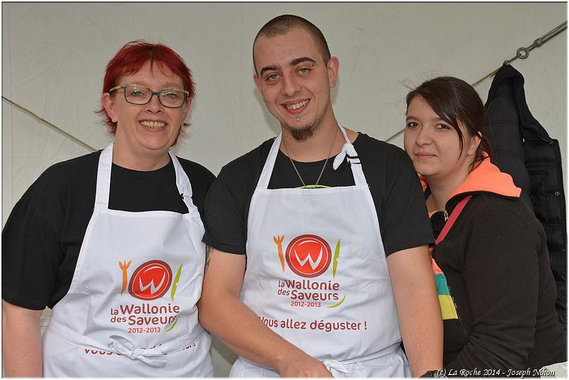 festival_soupe_2014 (54)