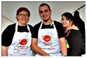 festival_soupe_2014 (54)