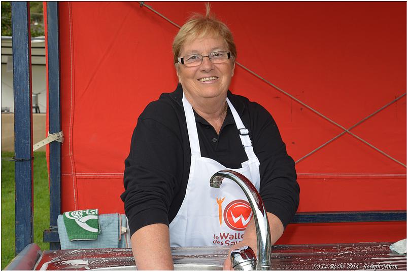festival_soupe_2014 (55)