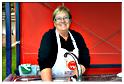 festival_soupe_2014 (55)