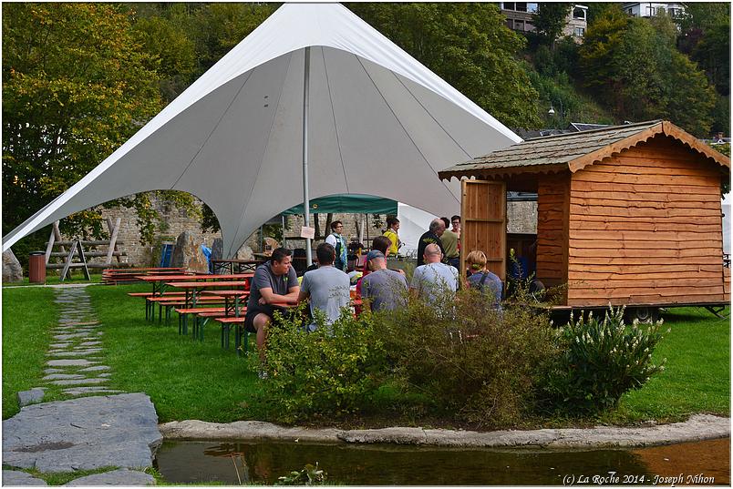 festival_soupe_2014 (56)