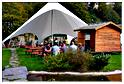 festival_soupe_2014 (56)