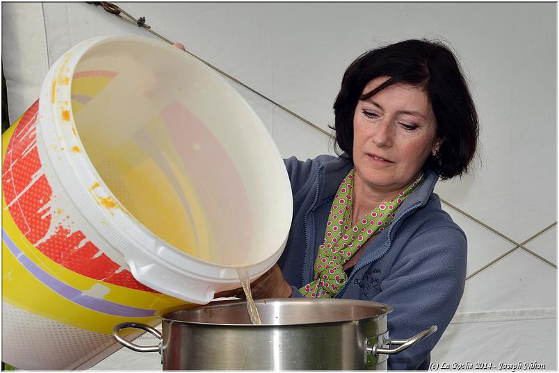 festival_soupe_2014 (57)