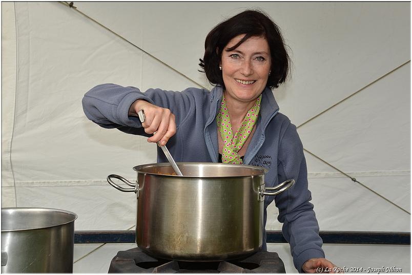 festival_soupe_2014 (58)
