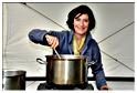 festival_soupe_2014 (58)