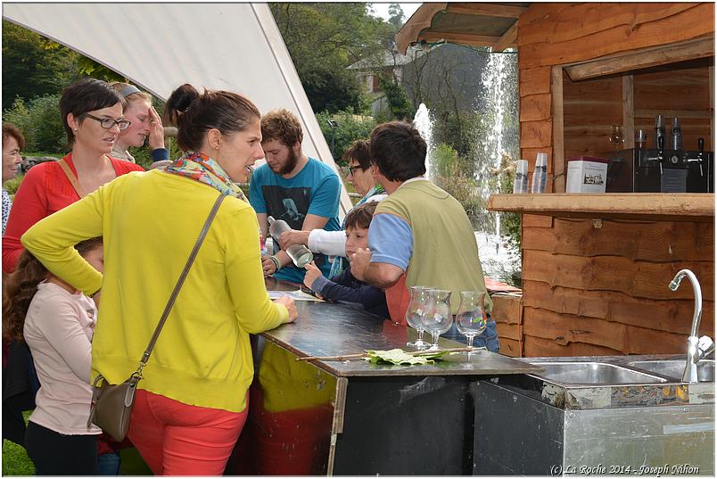 festival_soupe_2014 (59)