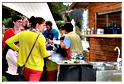 festival_soupe_2014 (59)