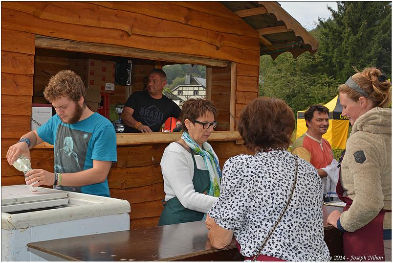 festival_soupe_2014 (60)