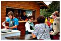 festival_soupe_2014 (60)