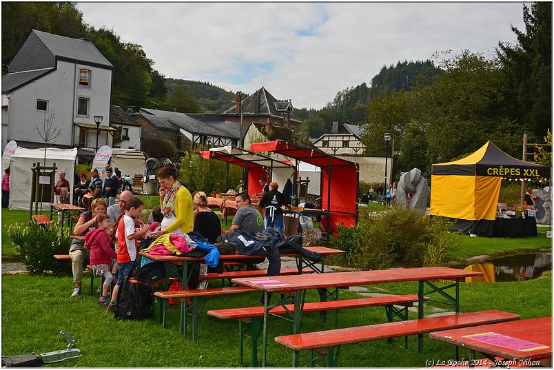 festival_soupe_2014 (61)