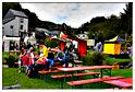 festival_soupe_2014 (61)