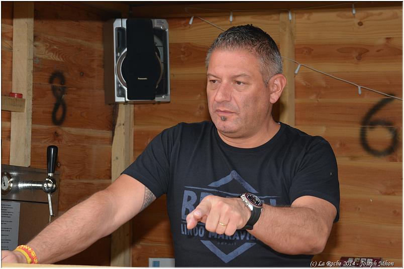 festival_soupe_2014 (62)