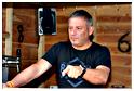 festival_soupe_2014 (62)