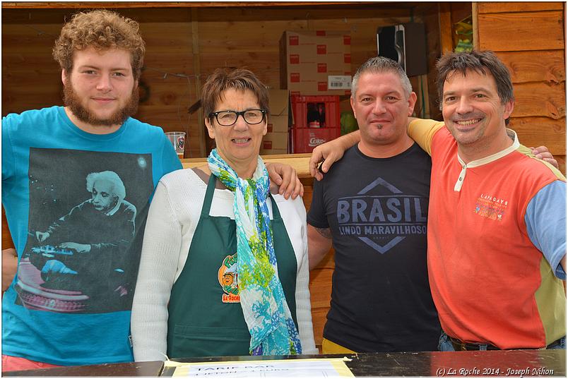 festival_soupe_2014 (63)