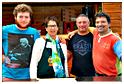 festival_soupe_2014 (63)