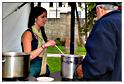 festival_soupe_2014 (64)