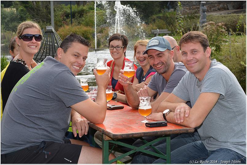 festival_soupe_2014 (65)