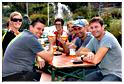 festival_soupe_2014 (65)