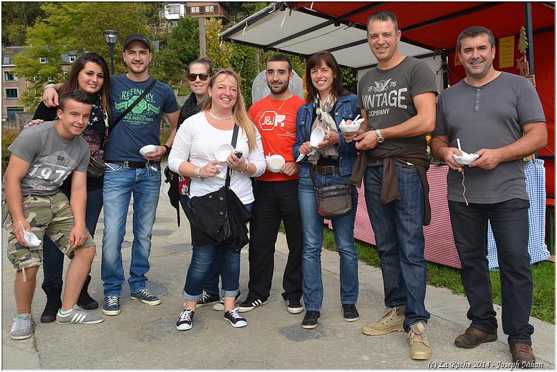 festival_soupe_2014 (66)