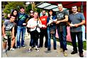 festival_soupe_2014 (66)