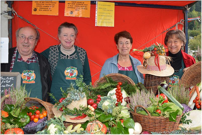 festival_soupe_2014 (67)