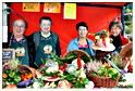 festival_soupe_2014 (67)