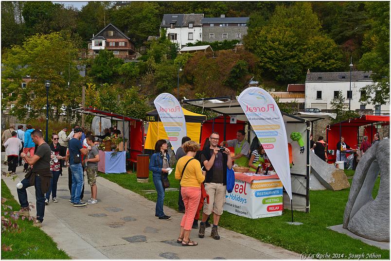 festival_soupe_2014 (68)