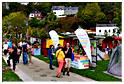 festival_soupe_2014 (68)