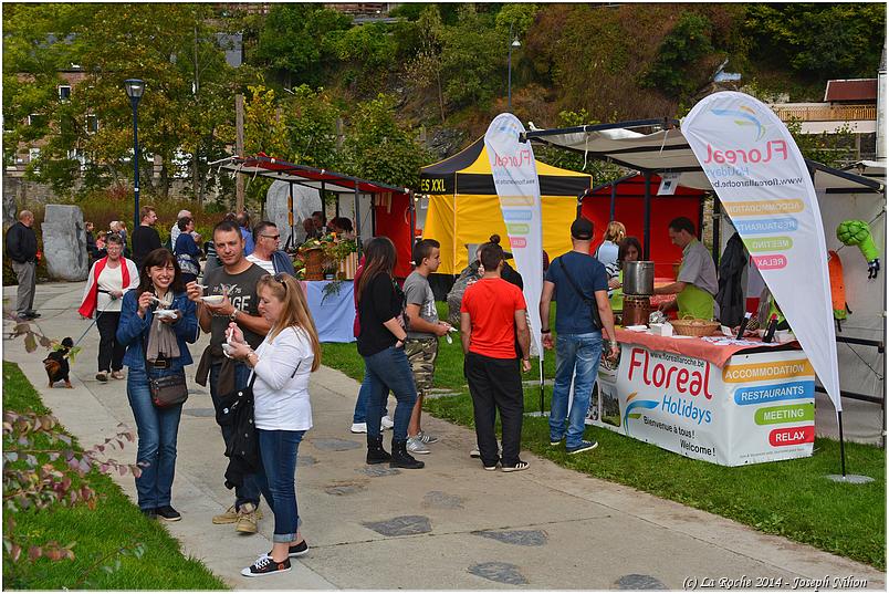 festival_soupe_2014 (69)