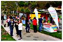 festival_soupe_2014 (69)